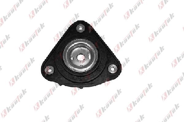 Coupelle de suspension KAUTEK FD-SM008