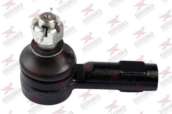 Rotule de barre de connexion RODRUNNER TR-N-163