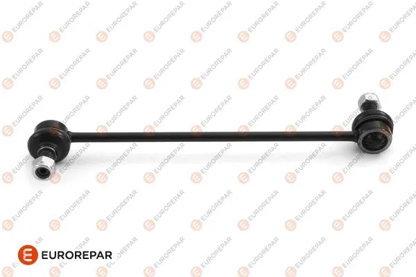Entretoise/tige, stabilisateur EUROREPAR 1679753280