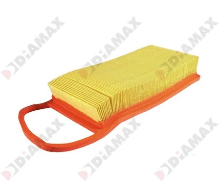 Filtre à air DIAMAX DA2046