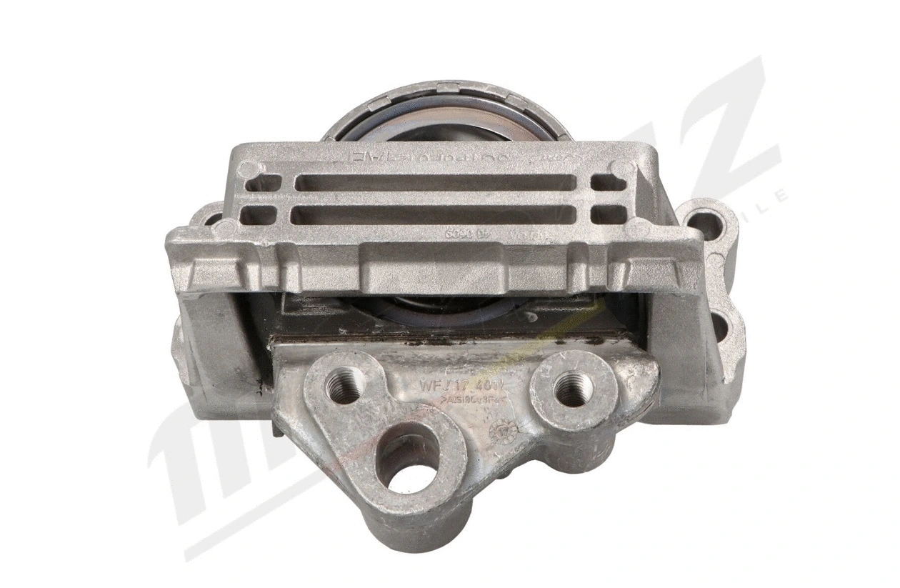 Support moteur MERTZ M-S4879