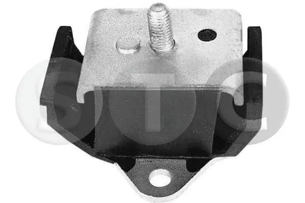Support moteur STC T454137