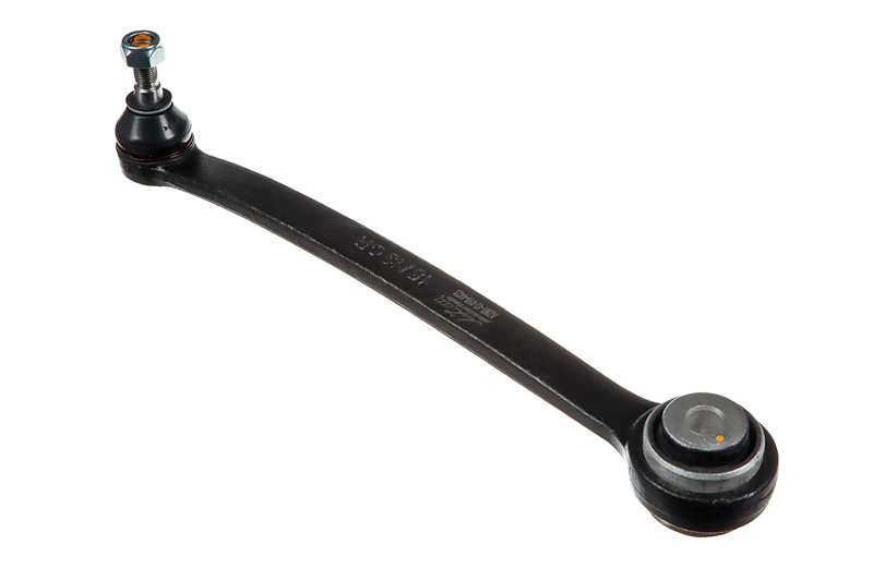 Étrier de frein A.Z. Meisterteile AZMT-44-023-2915