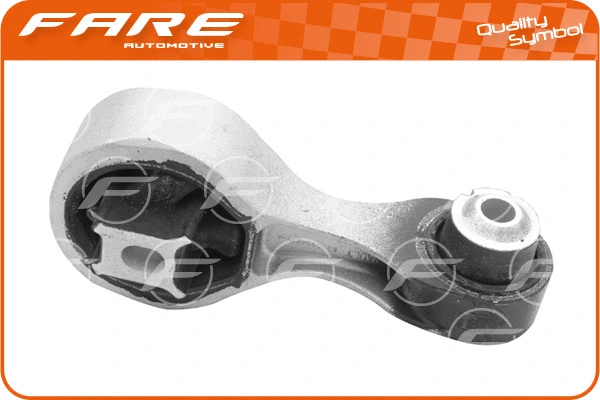 Support moteur FARE SA 10529