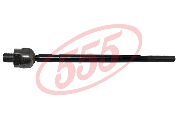 Rotule de direction intérieure, barre de connexion 555 SR-4850