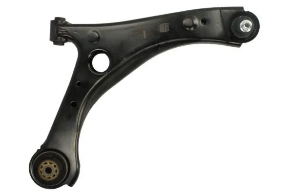 Bras de liaison, suspension de roue REINHOCH RH04-6036