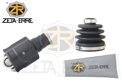 Jeu de joints, arbre de transmission ZETA-ERRE ZR8183