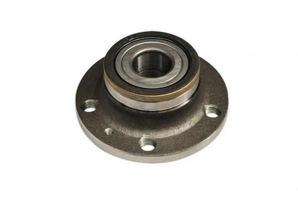 Kit de roulements de roue ASAM AUTOMOTIVE 70819