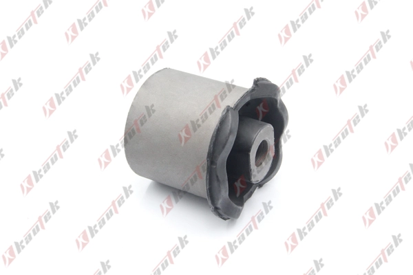 Suspension, bras de liaison KAUTEK LR-BS042