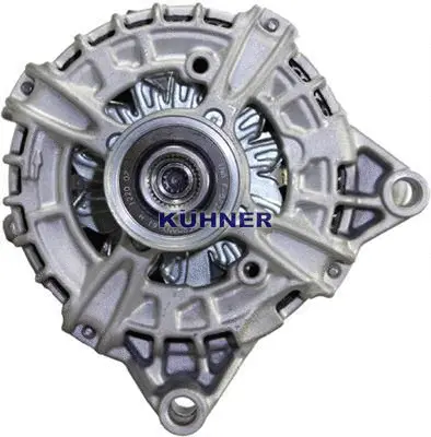 Alternateur AD KÜHNER 554051RIR
