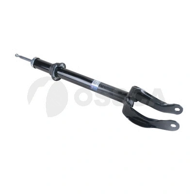 Amortisseur OSSCA 52898