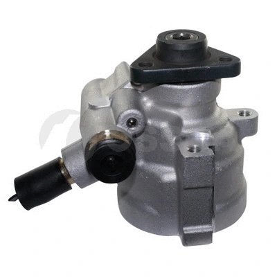 Pompe hydraulique, direction OSSCA 07485