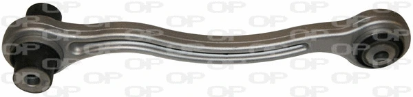 Bras de liaison, suspension de roue OPEN PARTS SSW1206.10