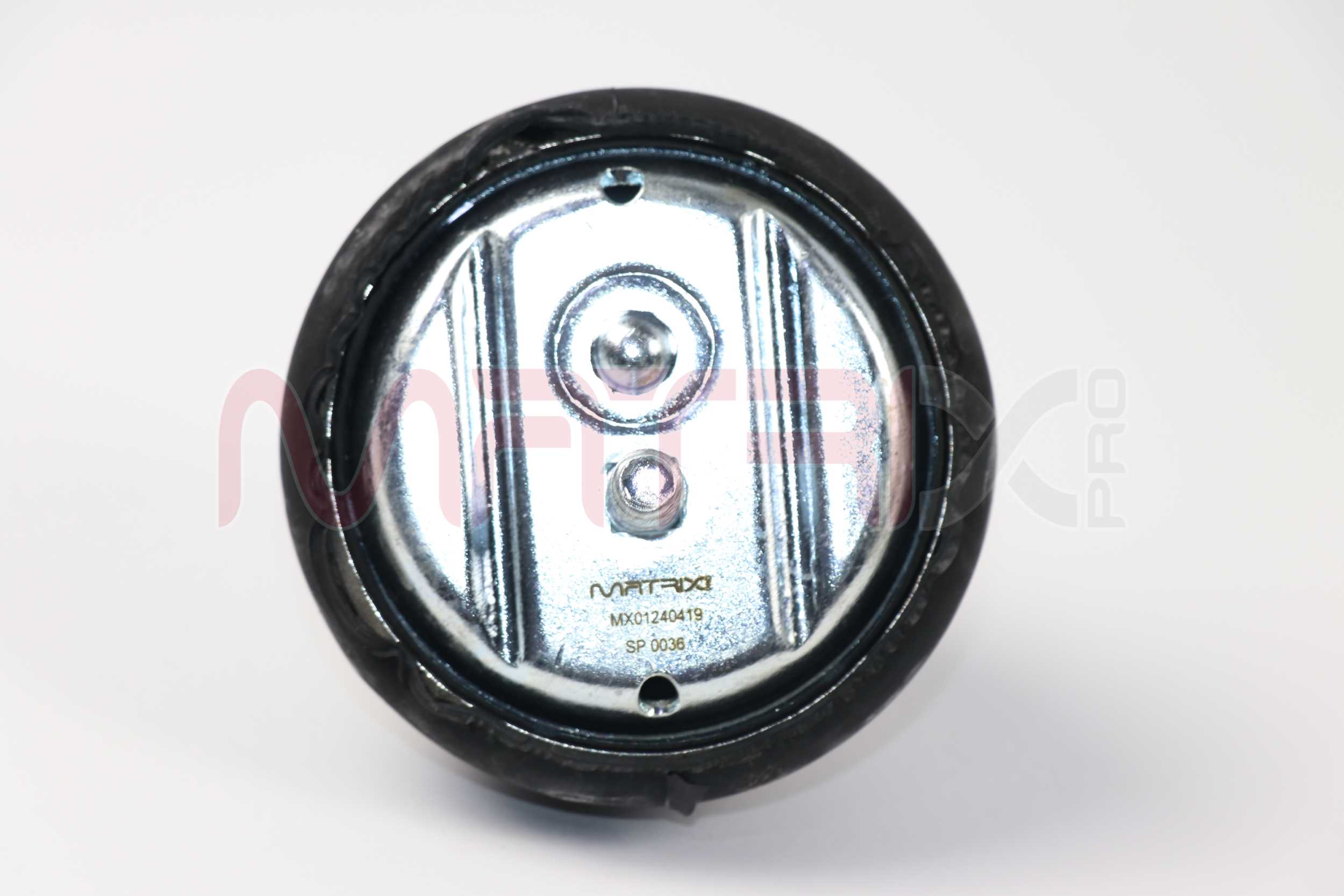 Support moteur MATRIX PRO MX01240419