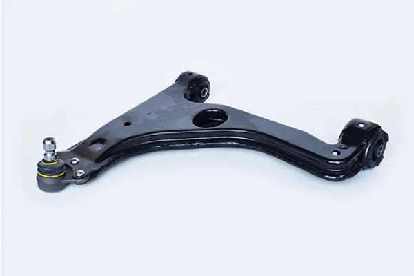 Bras de liaison, suspension de roue ASAM AUTOMOTIVE 74913