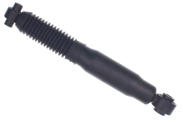 Amortisseur DENCKERMANN DSF176G