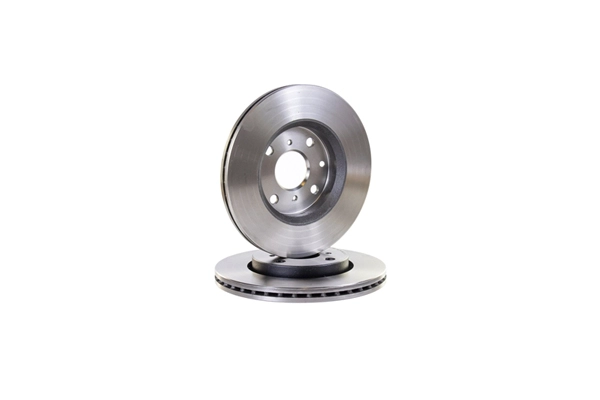 Disque de frein ZentParts Z06130