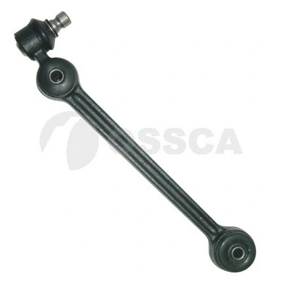 Bras de liaison, suspension de roue OSSCA 02331