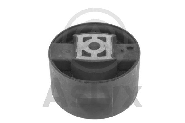 Support moteur Aslyx AS-202598