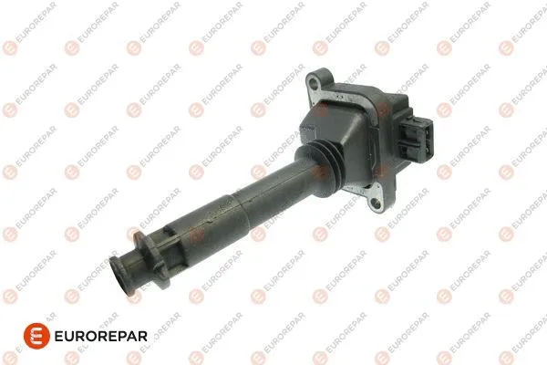 Bobine d'allumage EUROREPAR 1643168380