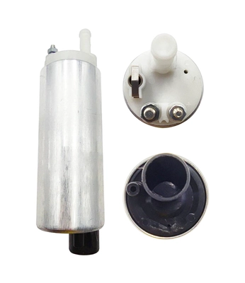 Pompe à carburant LUCAS FDB1135