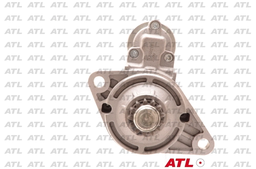 Démarreur ATL Autotechnik A 92 510