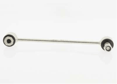 Entretoise/tige, stabilisateur A.Z. Meisterteile AZMT-42-010-4876