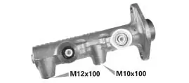 Maître-cylindre de frein MGA MC2736