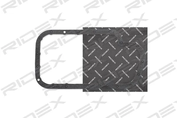Joint, carter d'huile RIDEX 455G0055
