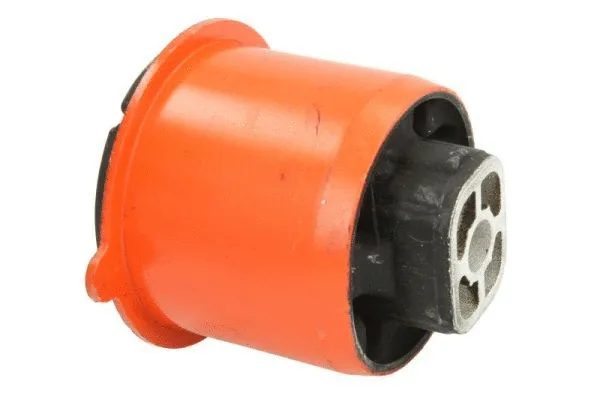 Suspension, corps de l'essieu REINHOCH RH20-2012