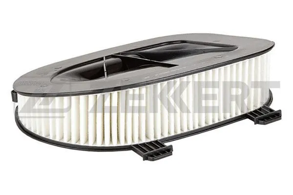 Filtre à air ZEKKERT LF-2207
