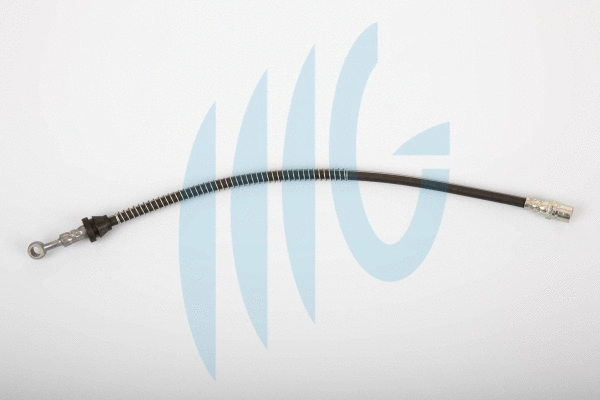 Flexible de frein RICAMBIFLEX GM 02070004