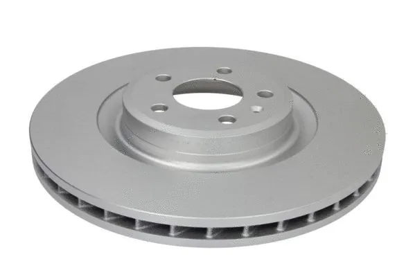 Disque de frein ABE C3A036ABE-P