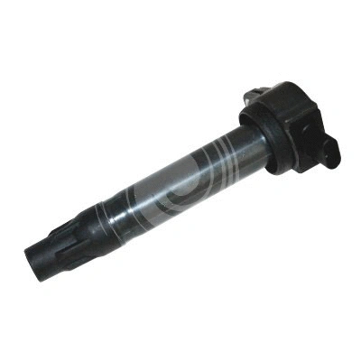 Bobine d'allumage AUTOTEAM L530475