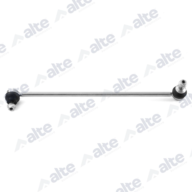 Entretoise/tige, stabilisateur ALTE AUTOMOTIVE 80847AL