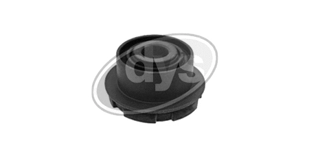 Suspension, bras de liaison DYS 37-03725