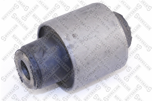 Suspension, bras de liaison STELLOX 87-98062-SX