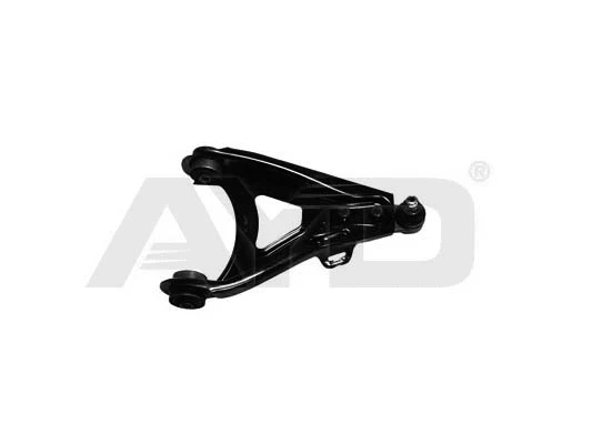 Bras de liaison, suspension de roue AYD 9702729