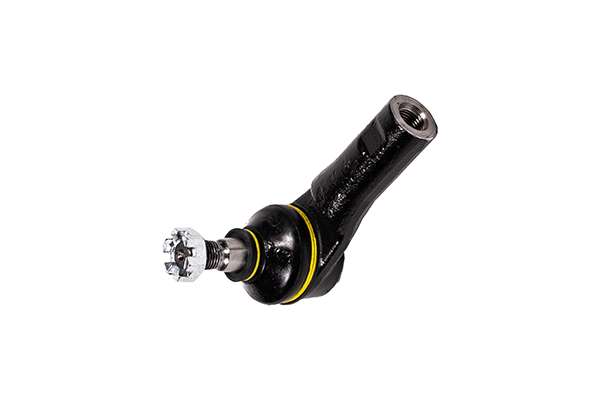 Rotule de barre de connexion ZentParts Z10875