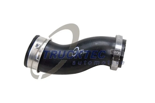 Gaine de suralimentation TRUCKTEC AUTOMOTIVE 07.14.172