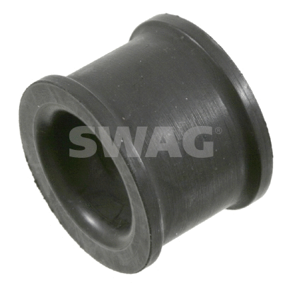 Suspension, barre de couplage stabilisatrice SWAG 30 92 1942