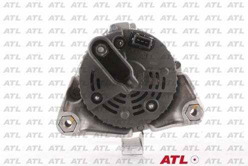 Alternateur ATL Autotechnik L 41 195