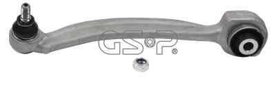 Bras de liaison, suspension de roue GSP S060262