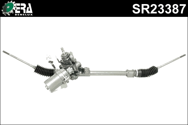 Crémaillère de direction ERA Benelux SR23387