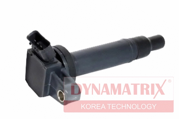 Bobine d'allumage DYNAMATRIX DIC102