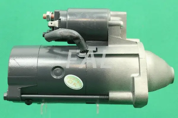 Démarreur FAL Anlasser- und Lichtmaschinenservice F000300/2