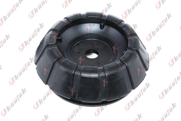 Coupelle de suspension KAUTEK SZ-SM009