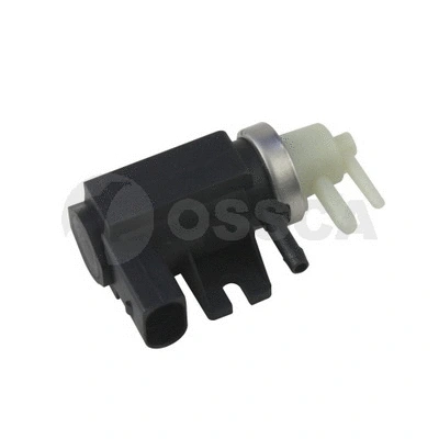 Capteur de pression, turbocompresseur OSSCA 32817