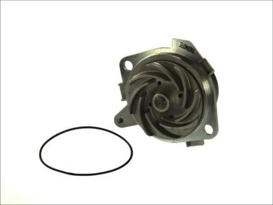 Pompe à eau, refroidissement du moteur THERMOTEC D1D018TT
