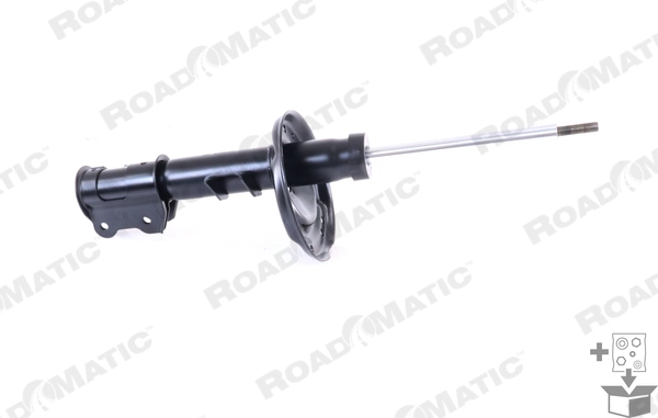 Amortisseur Roadmatic 401132RM